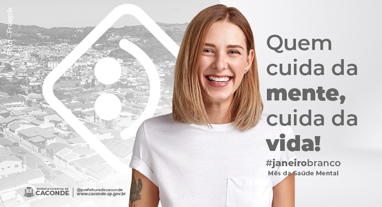 Capa da notícia